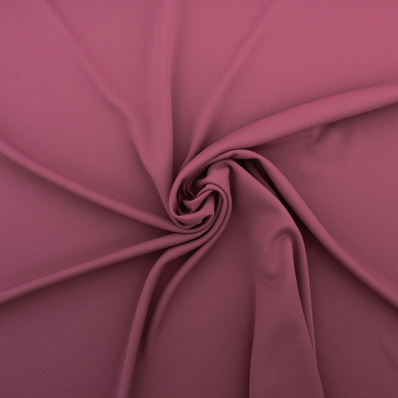 Malha Scuba Crepe Outono/Inverno