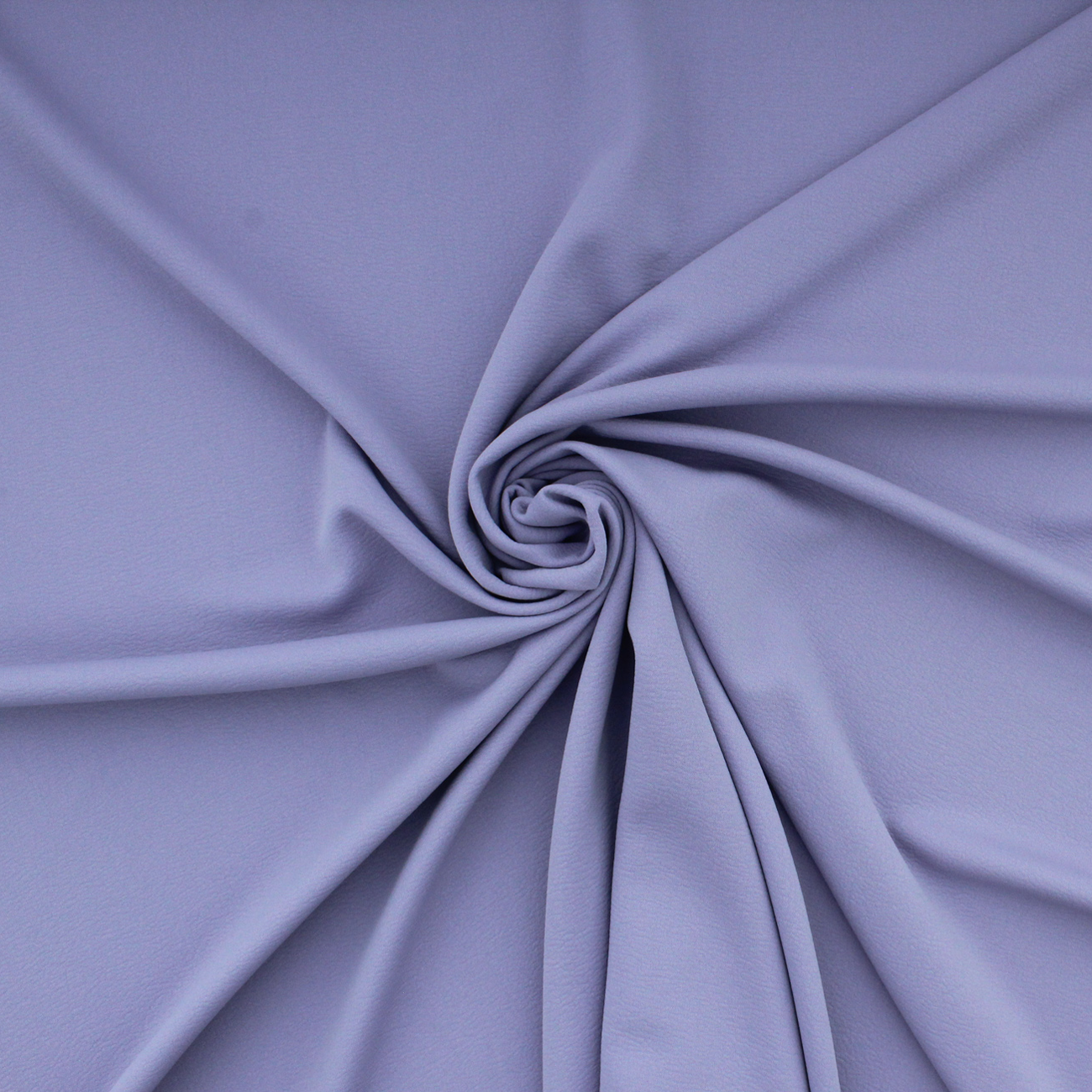 Malha Scuba Crepe Outono/Inverno