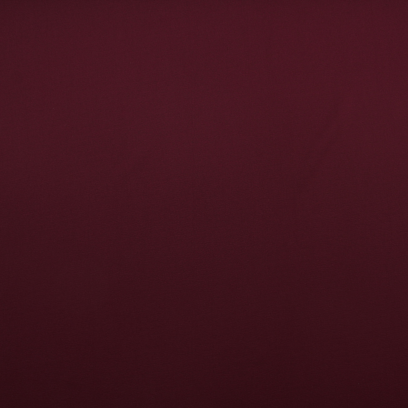 Malha Scuba Crepe Outono/Inverno