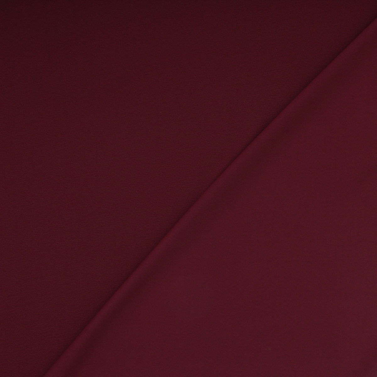 Malha Scuba Crepe Outono/Inverno