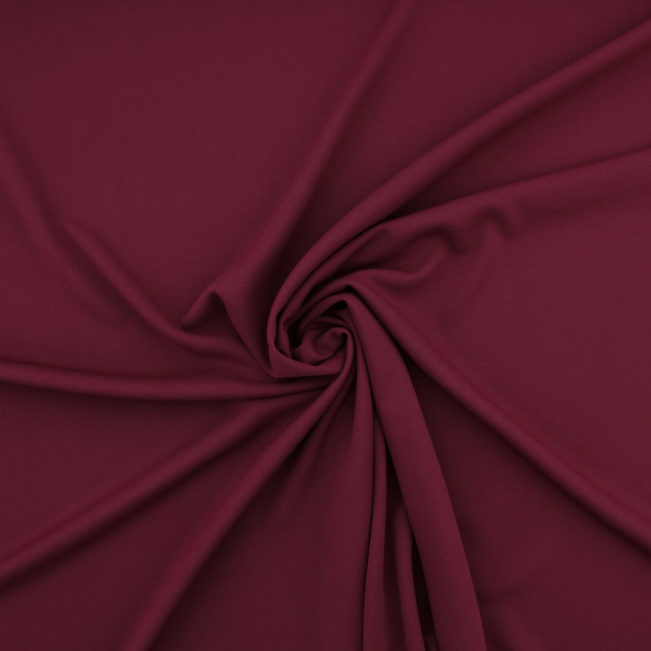 Malha Scuba Crepe Outono/Inverno