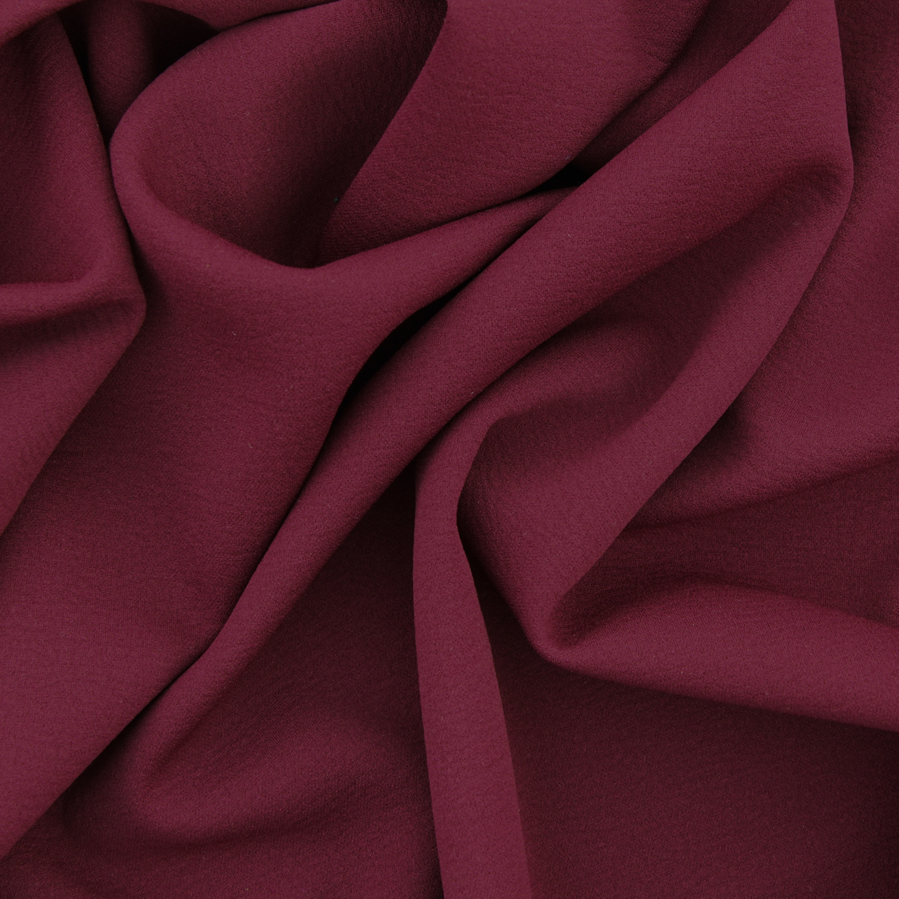 Malha Scuba Crepe Outono/Inverno