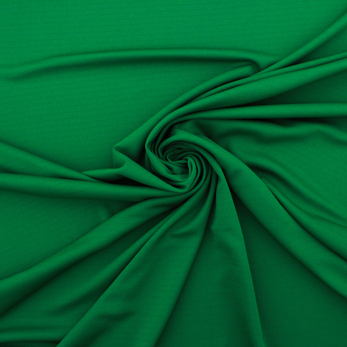 Malha Scuba Crepe Outono/Inverno