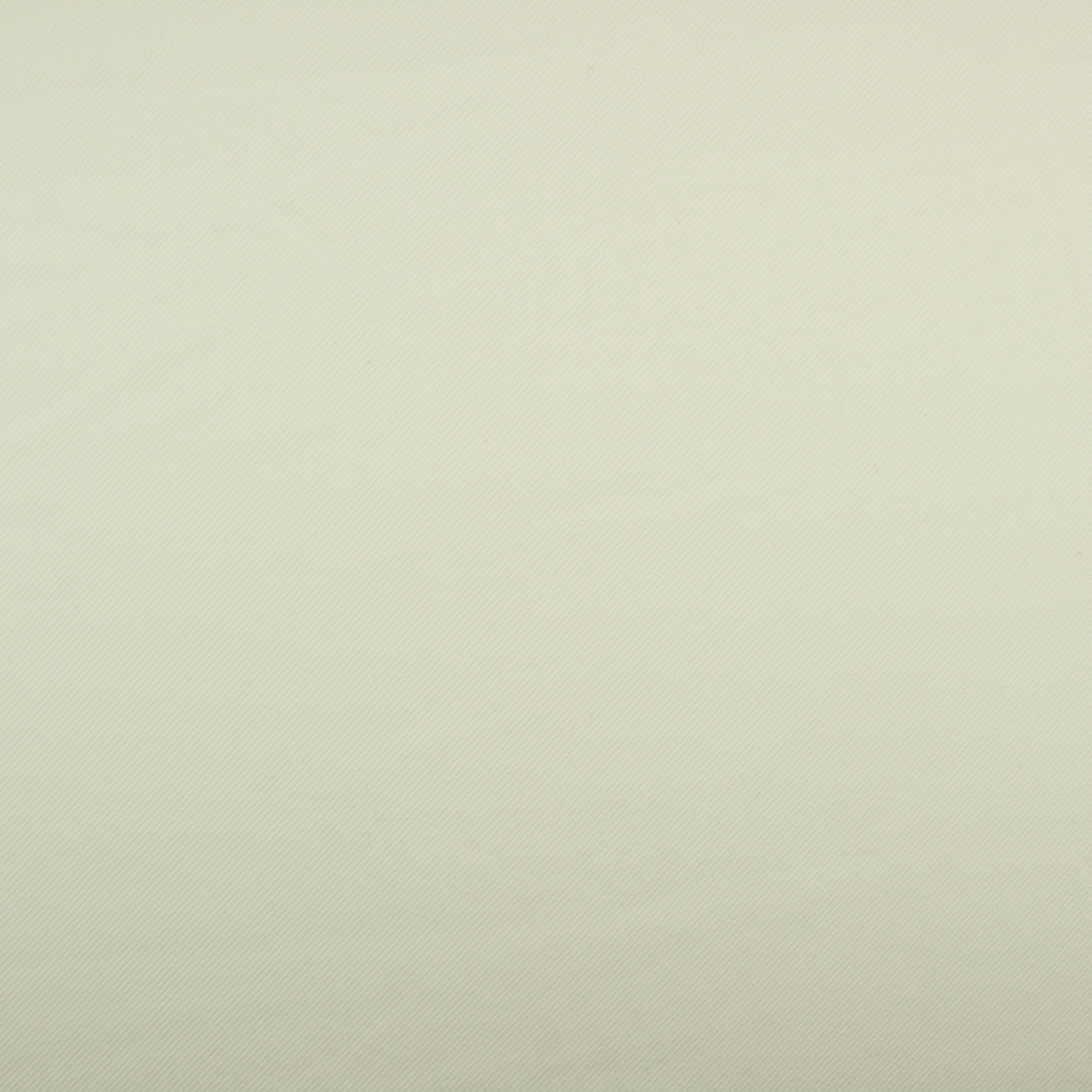 Lisa Winter farm - black