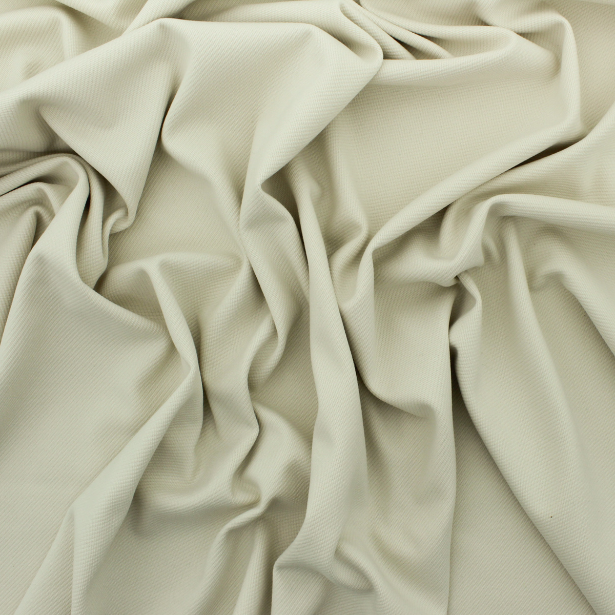 Lisa Winter farm - black