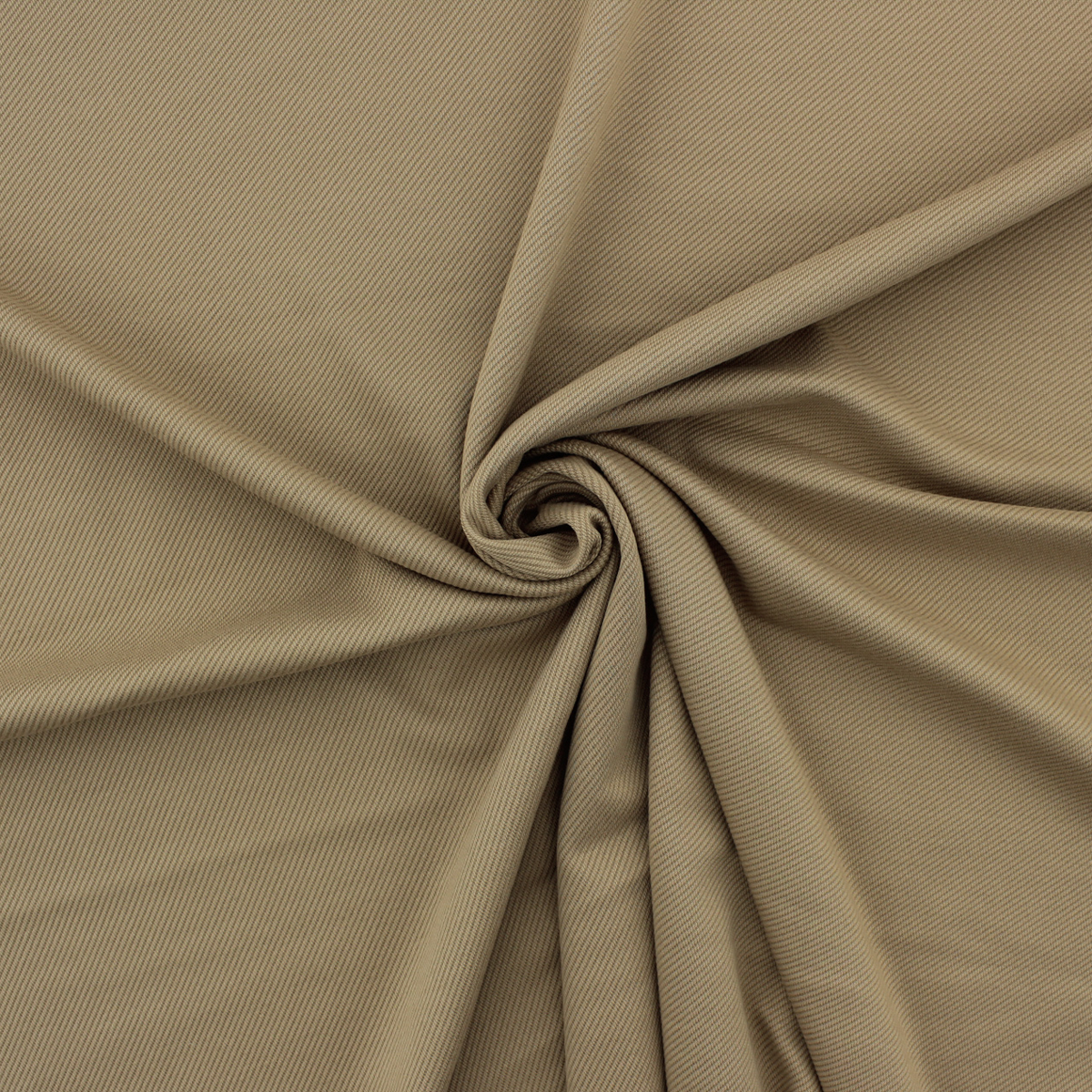 Lisa Winter farm - black