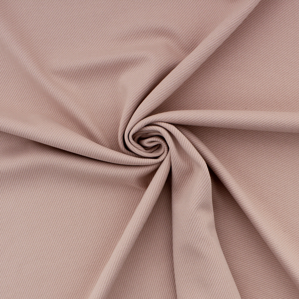 Lisa Winter farm - black