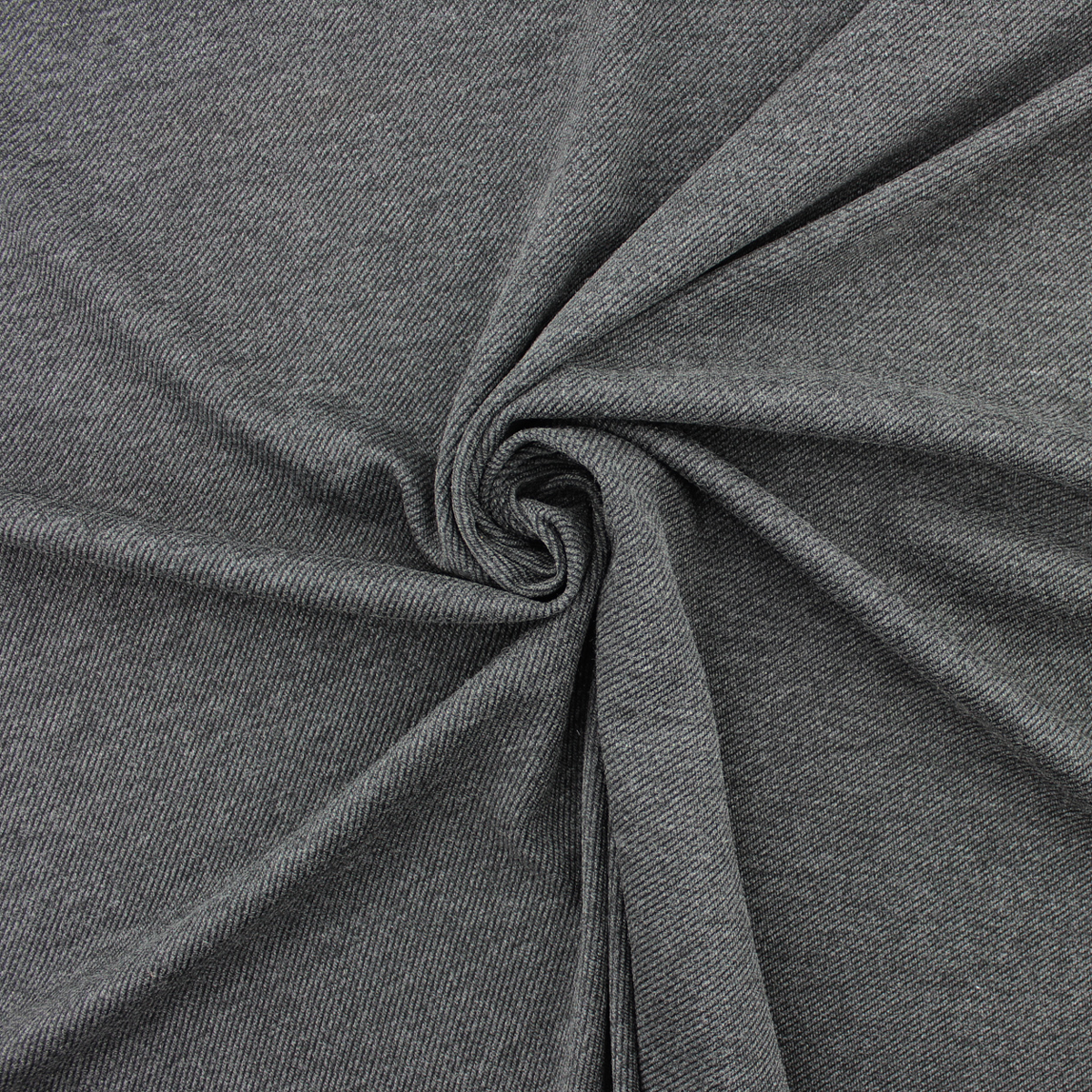 Lisa Winter farm - black