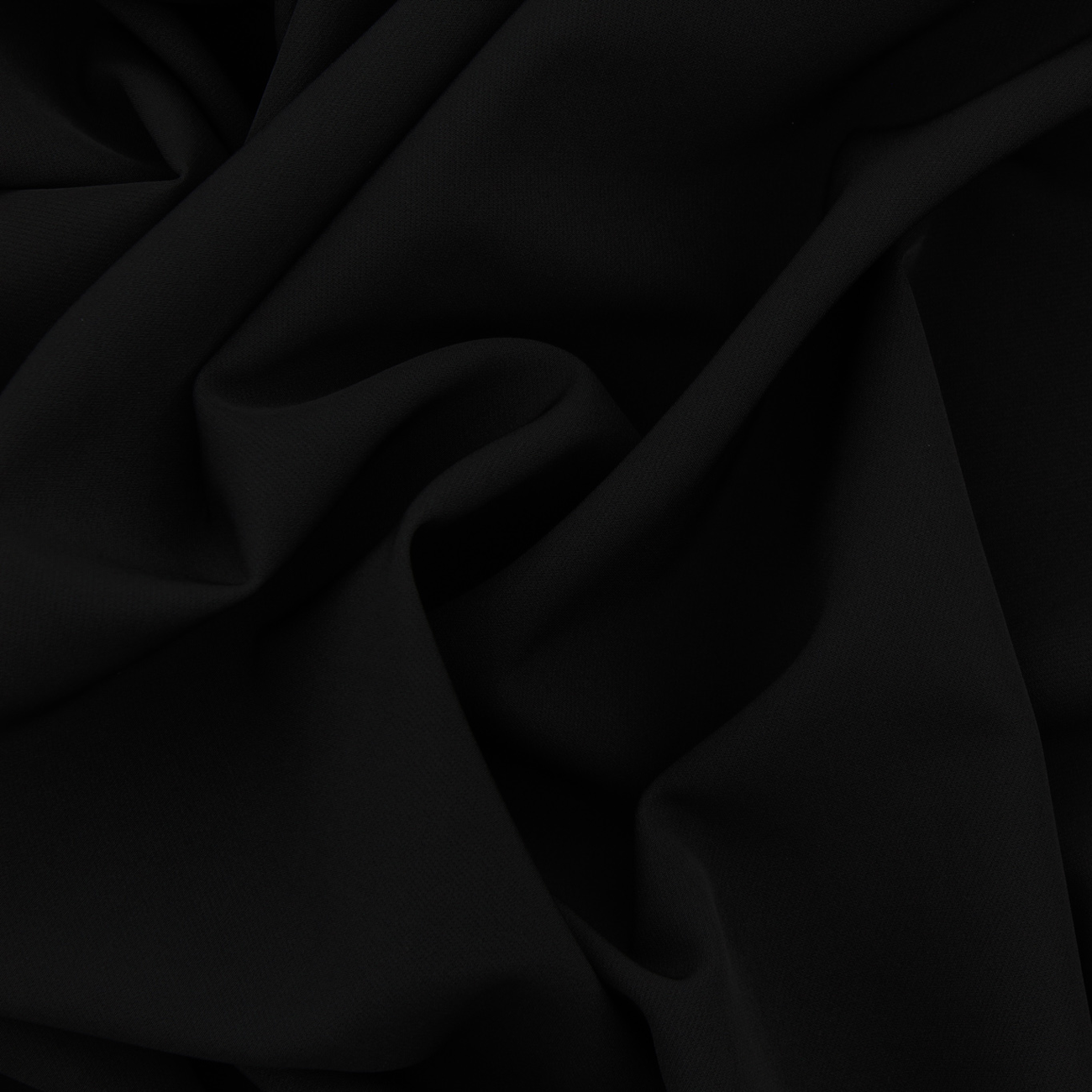 Tecido Crepe com Elasticidade Lia