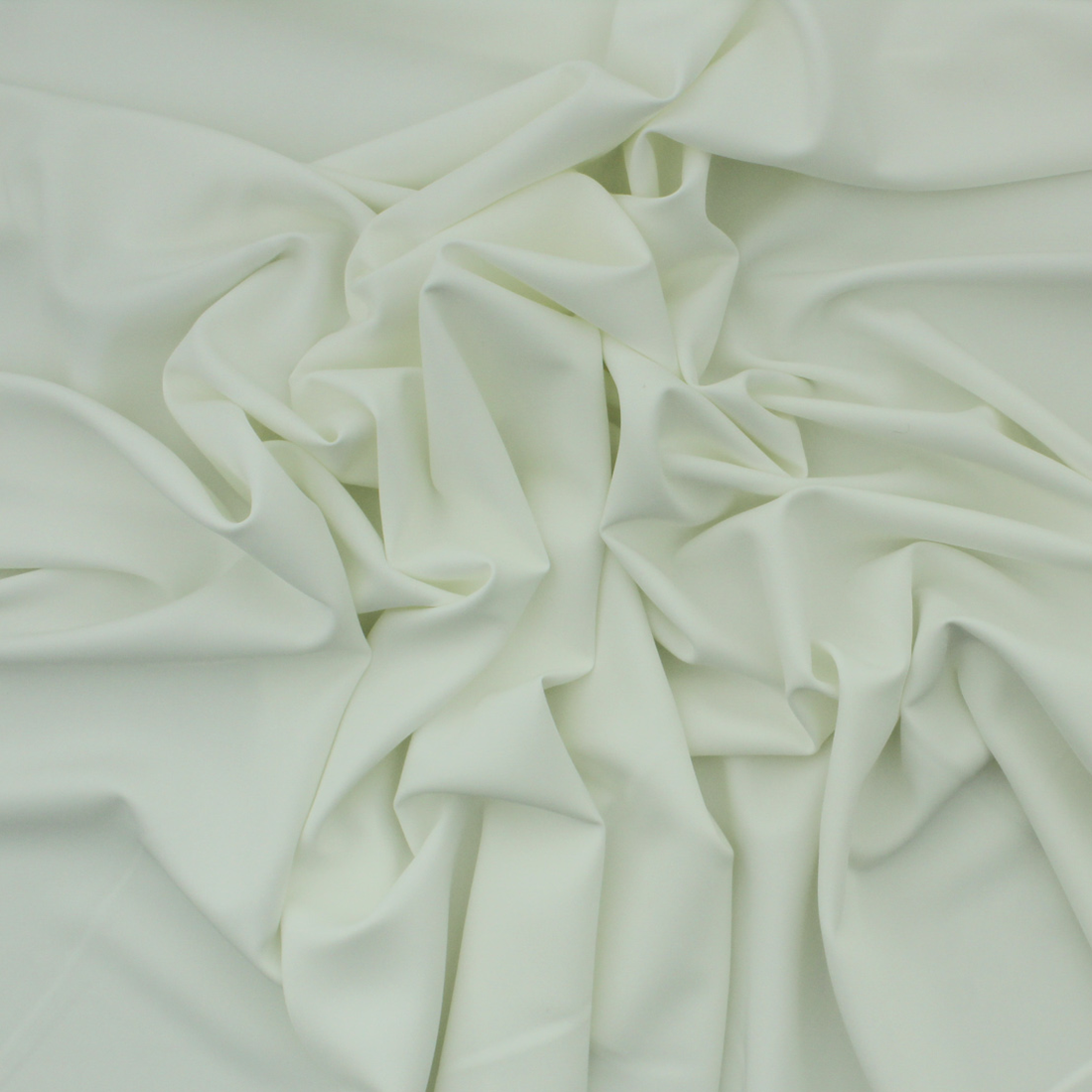 Tecido Crepe com Elasticidade Lia