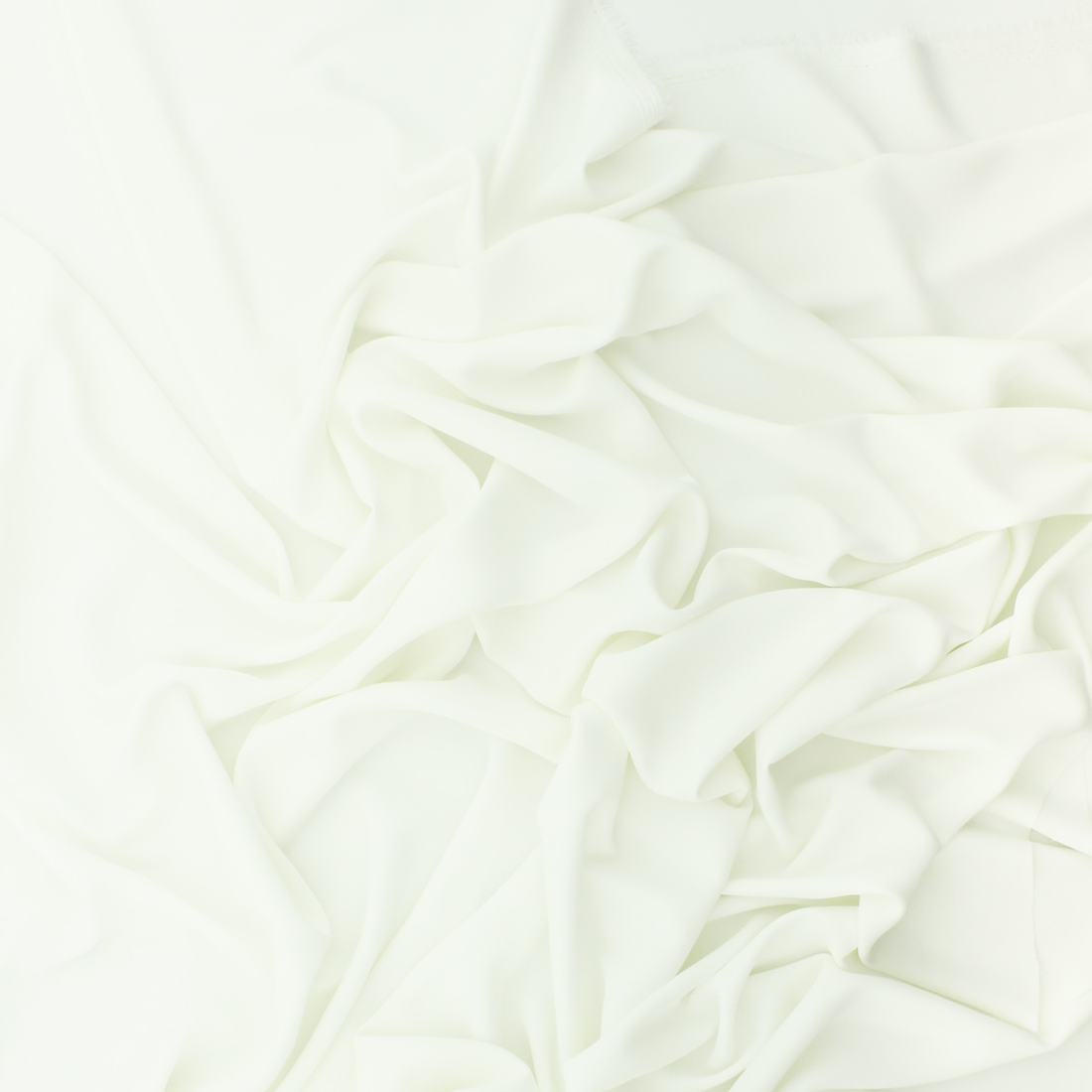 Tecido Crepe com Elasticidade Cady