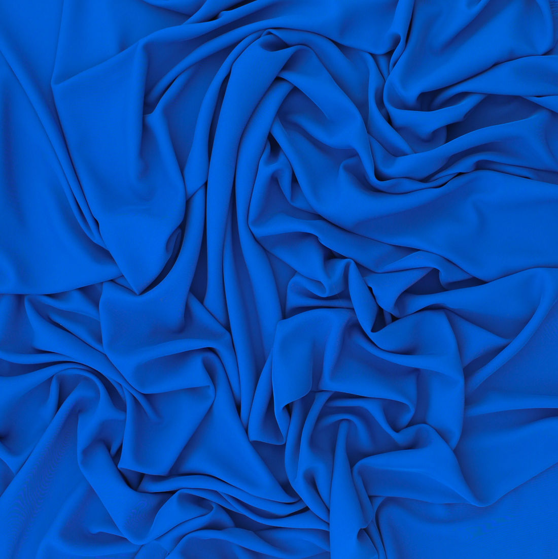 Tecido Crepe com Elasticidade Cady