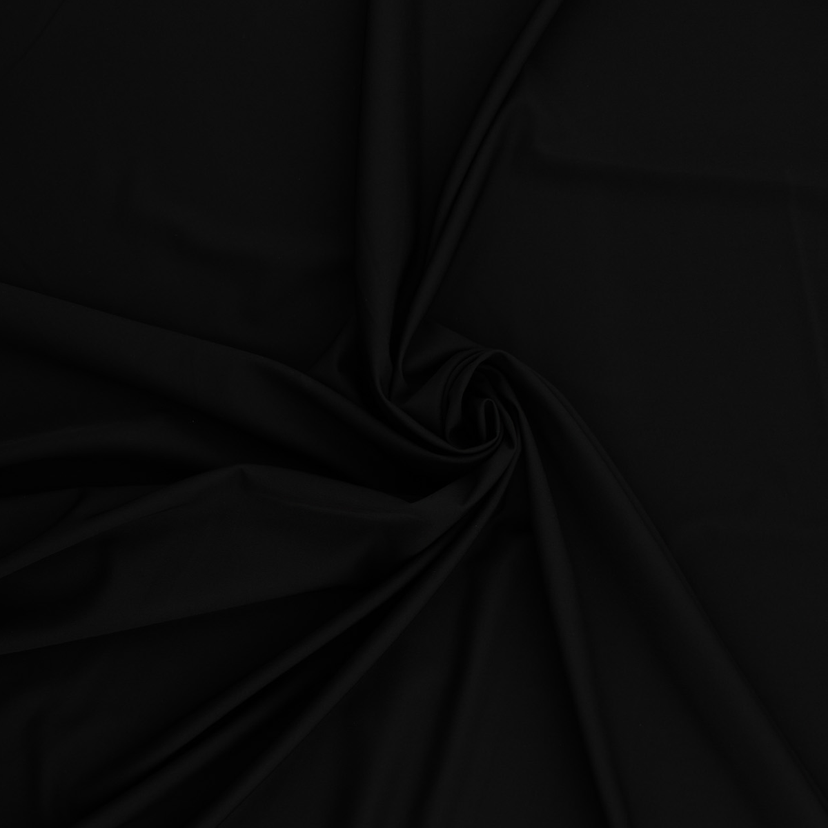 Tecido Crepe Viscose Lima