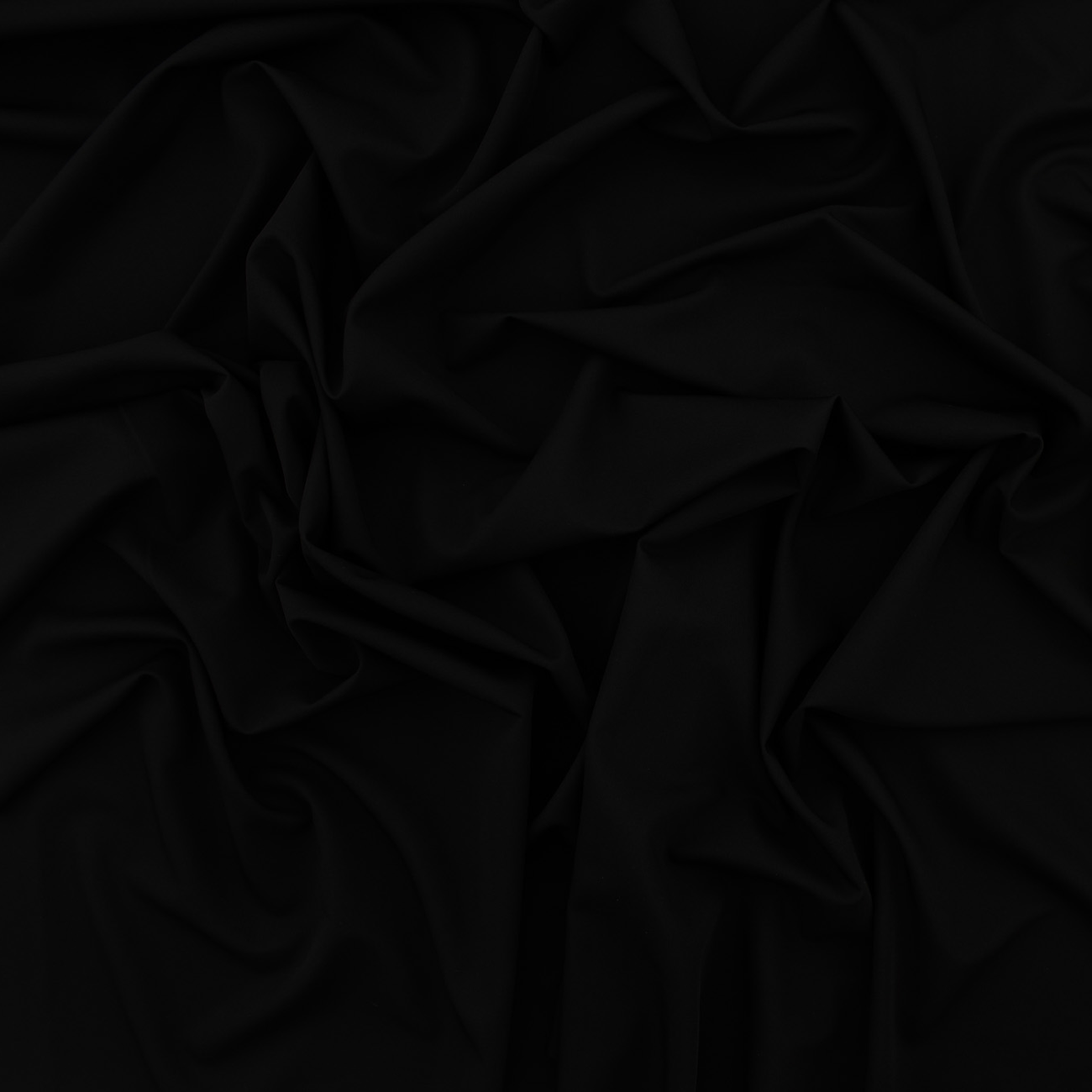 Tecido Crepe Viscose Lima