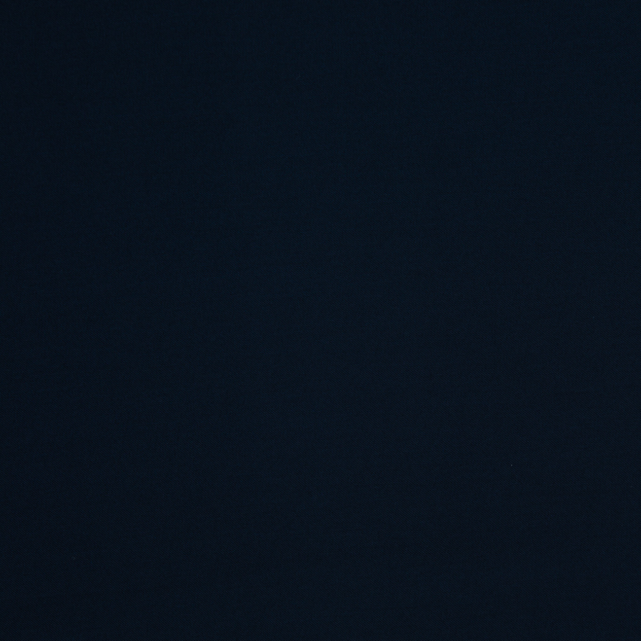 Tecido Crepe Viscose Lima