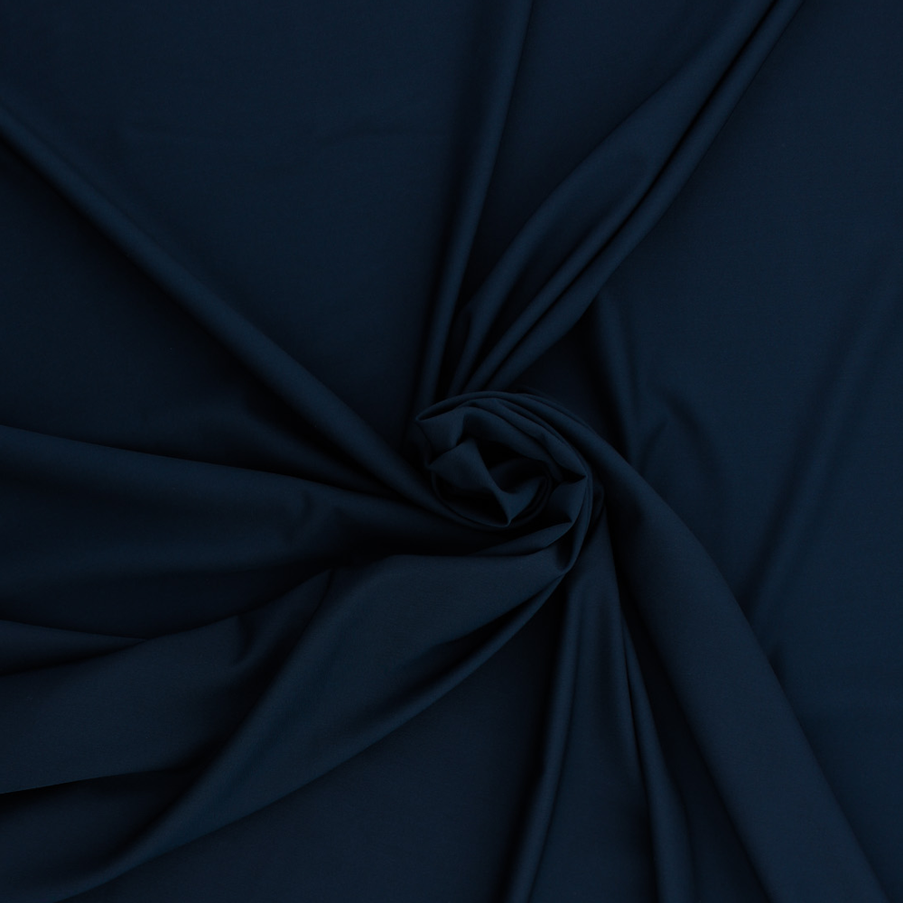 Tecido Crepe Viscose Lima