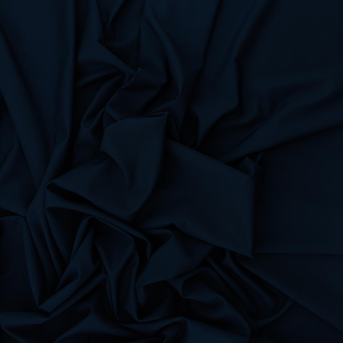 Tecido Crepe Viscose Lima