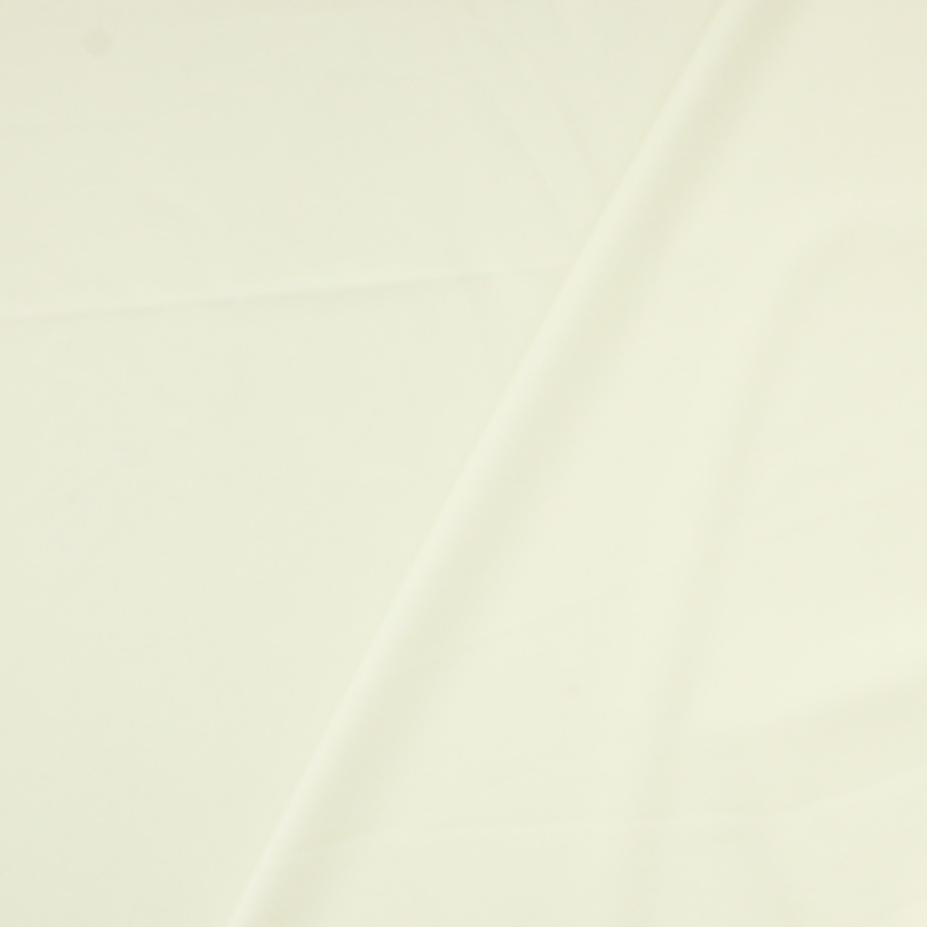 Tecido Crepe Viscose Lima