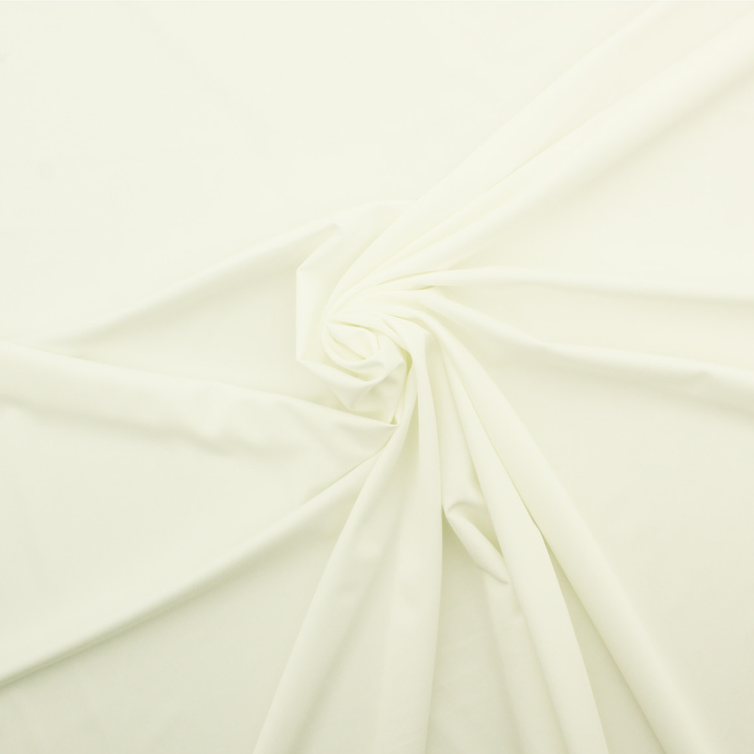 Tecido Crepe Viscose Lima