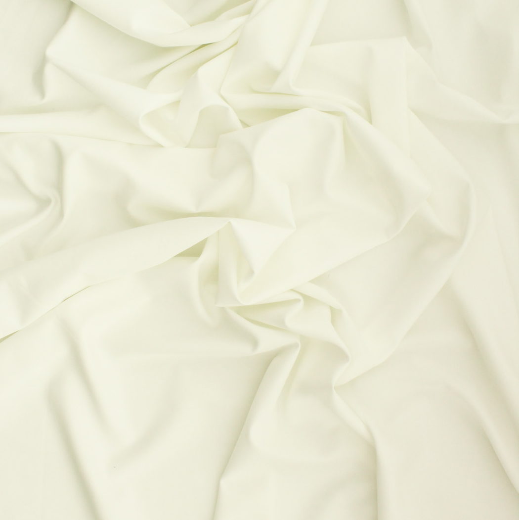 Tecido Crepe Viscose Lima