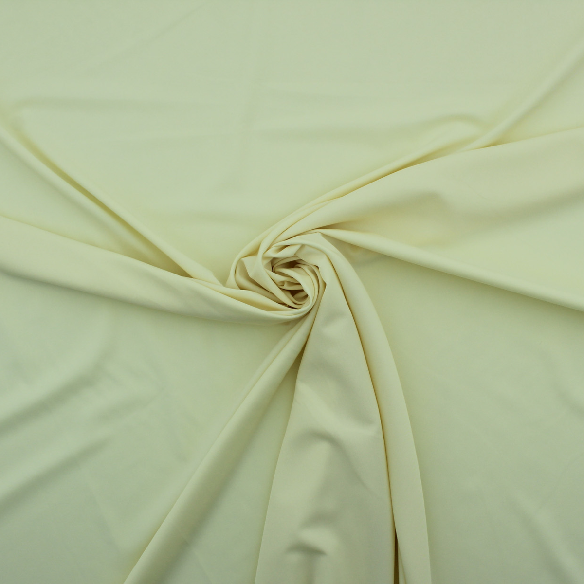 Tecido Crepe Viscose Lima