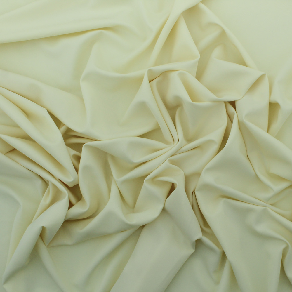 Tecido Crepe Viscose Lima