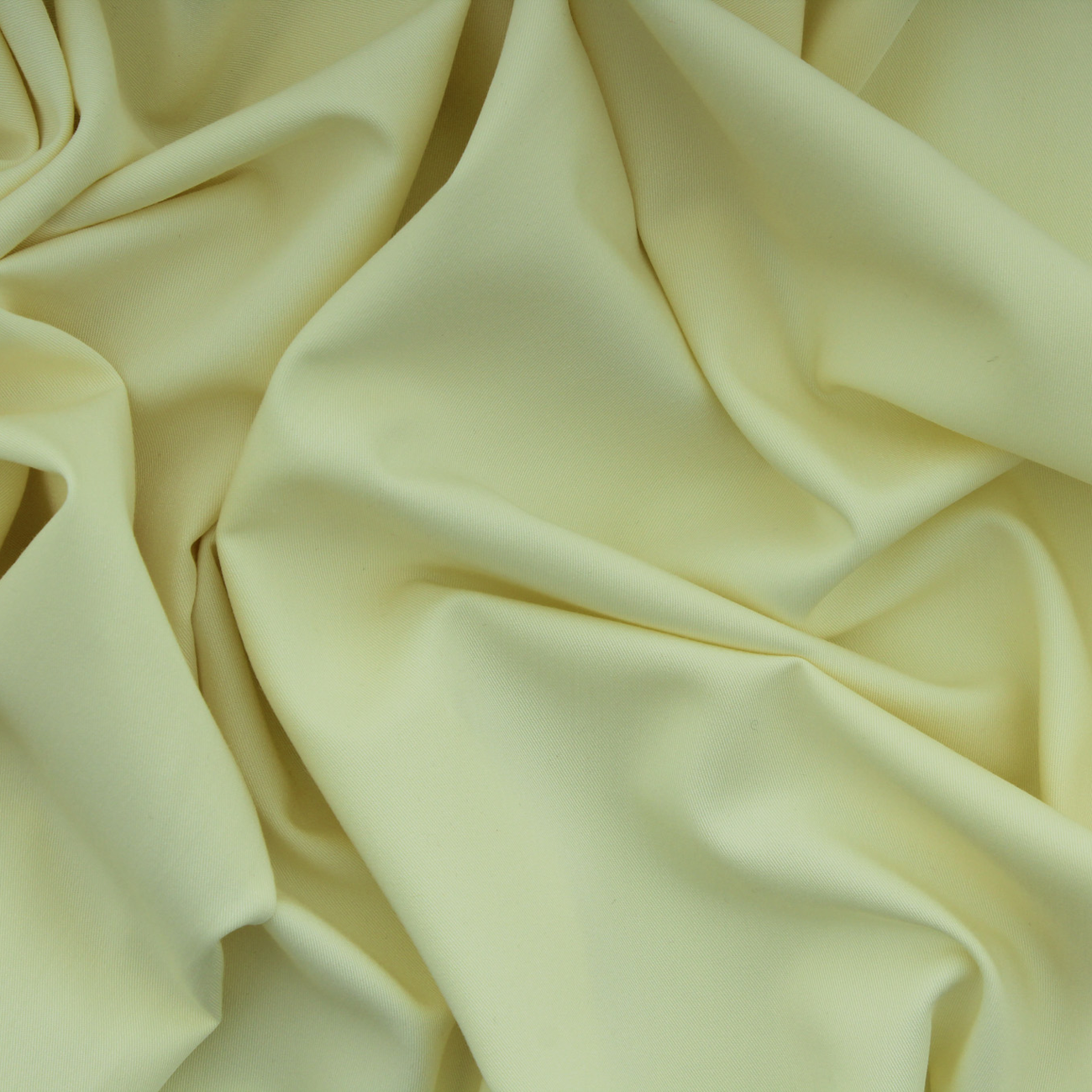 Tecido Crepe Viscose Lima