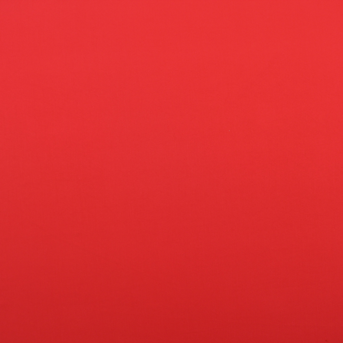 Tecido Crepe Viscose Lima