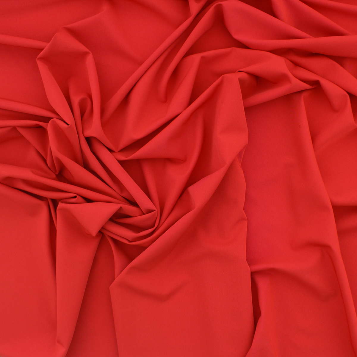 Tecido Crepe Viscose Lima