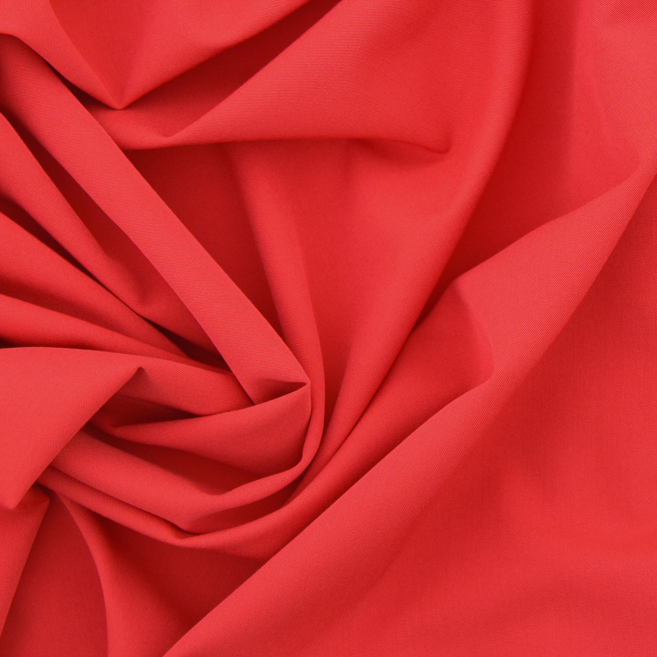 Tecido Crepe Viscose Lima