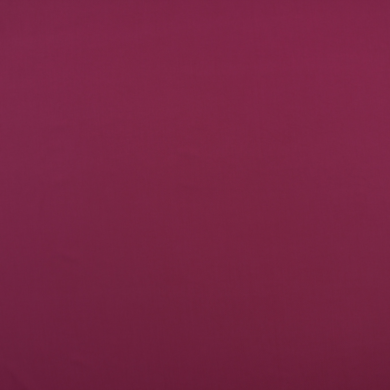 Tecido Crepe Viscose Lima