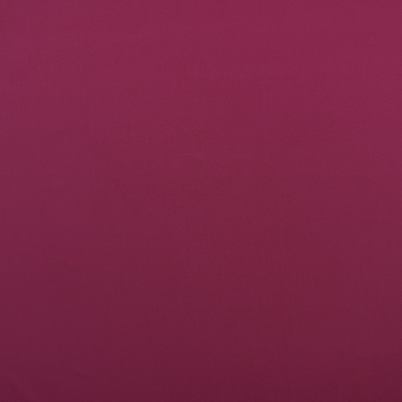 Tecido Crepe Viscose Lima