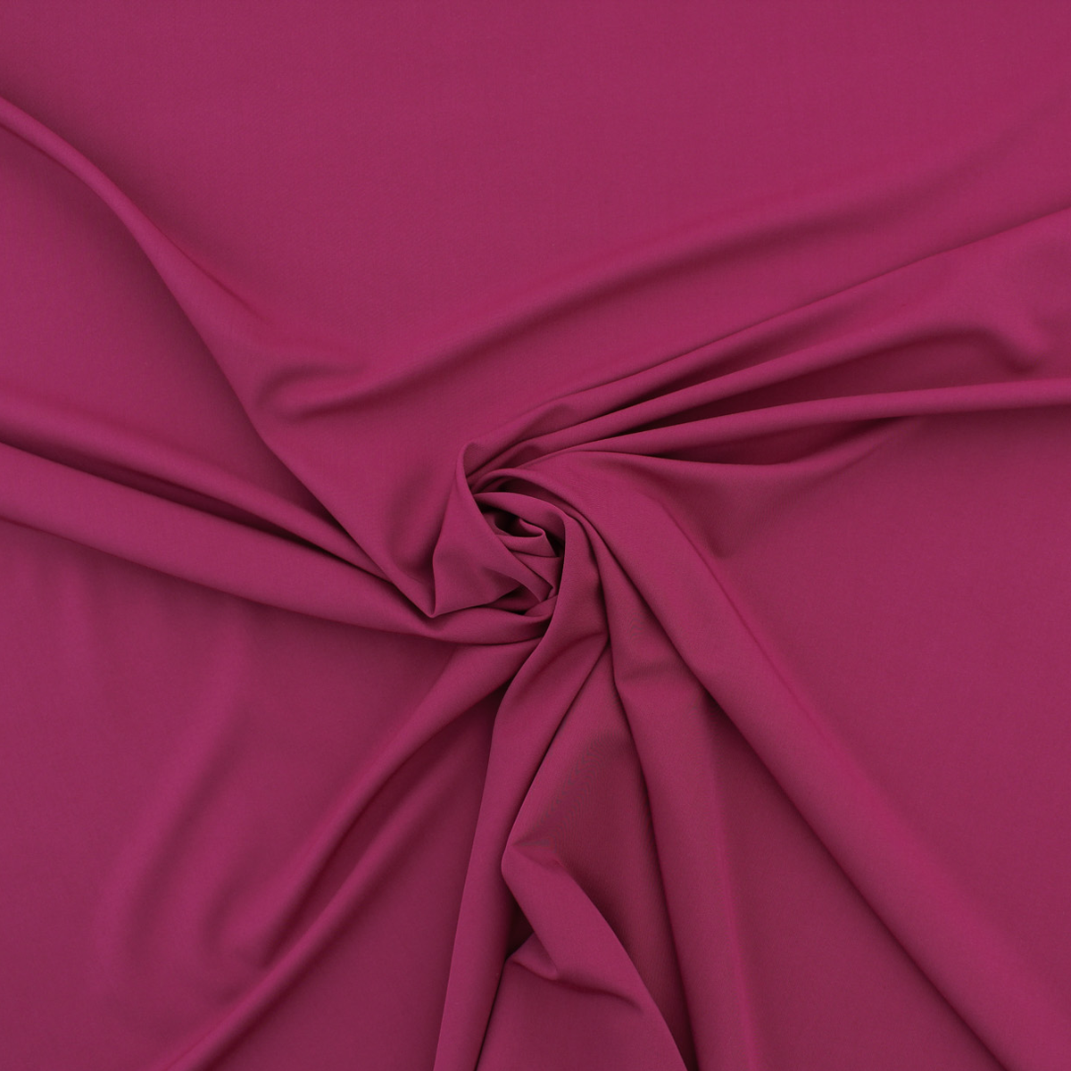 Tecido Crepe Viscose Lima