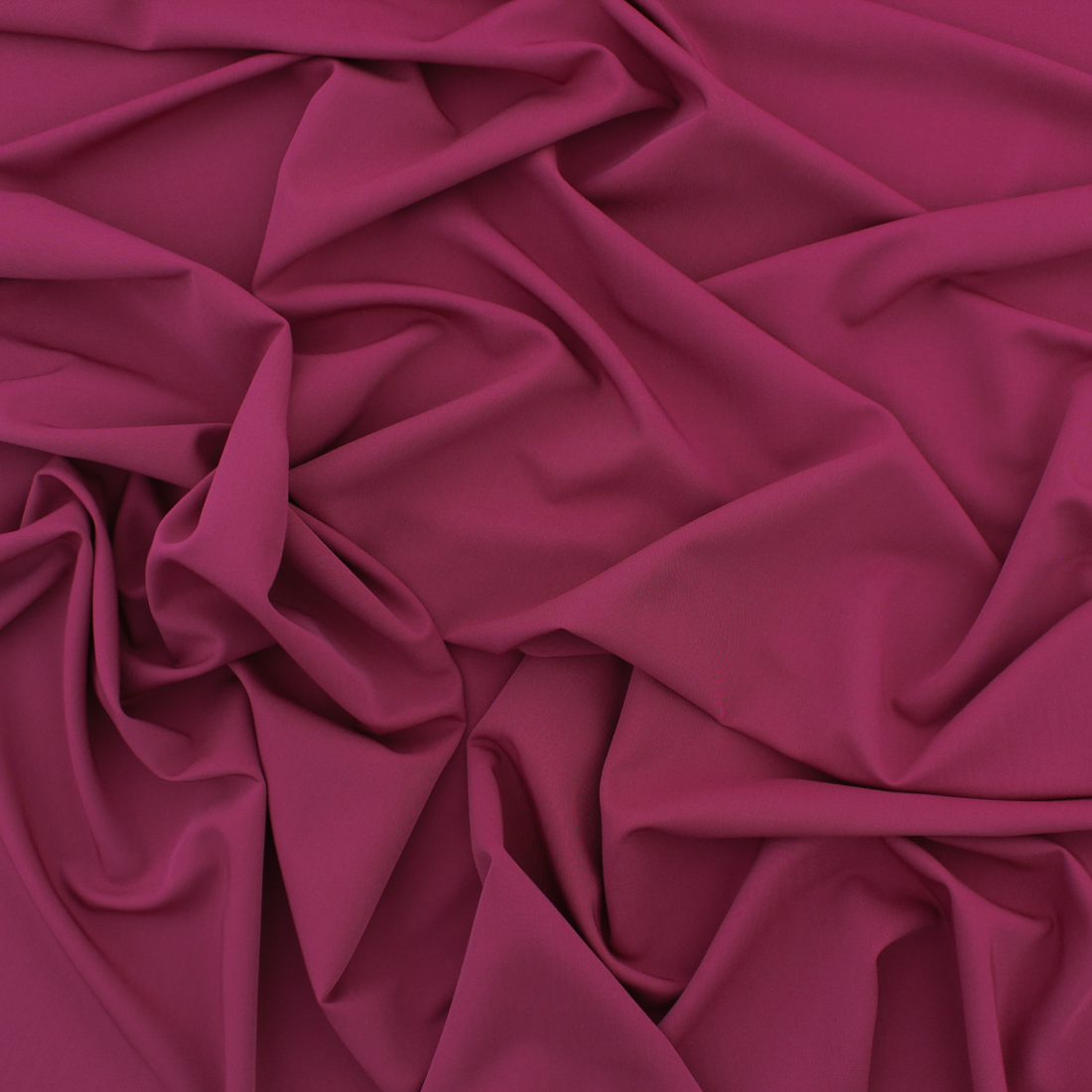 Tecido Crepe Viscose Lima