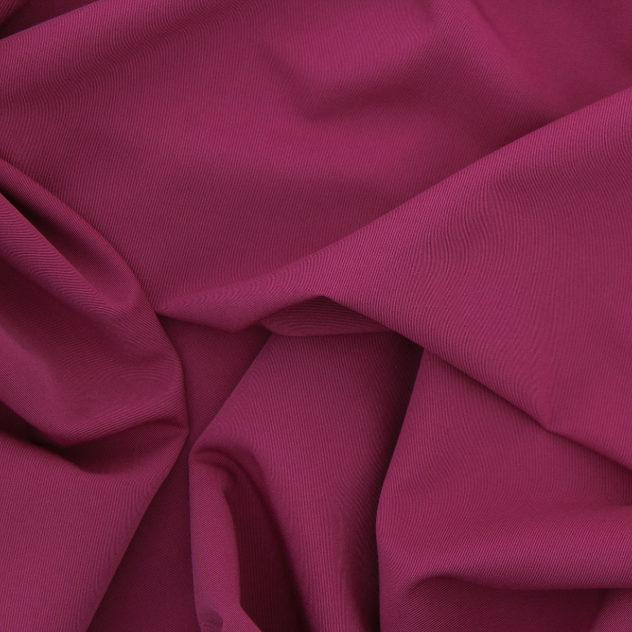 Tecido Crepe Viscose Lima