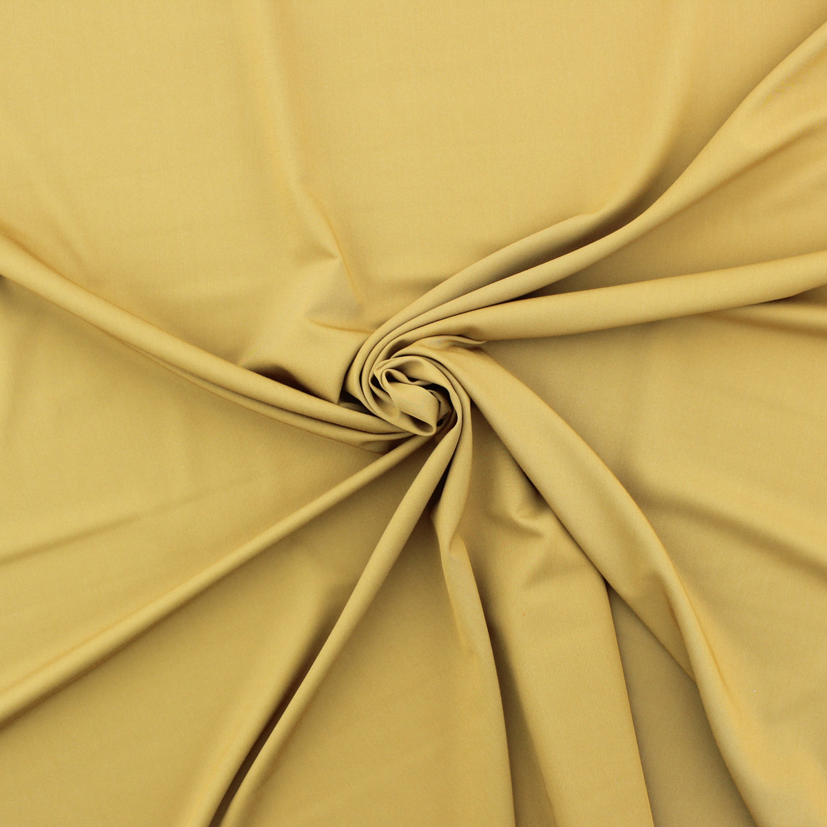 Tecido Crepe Viscose Lima