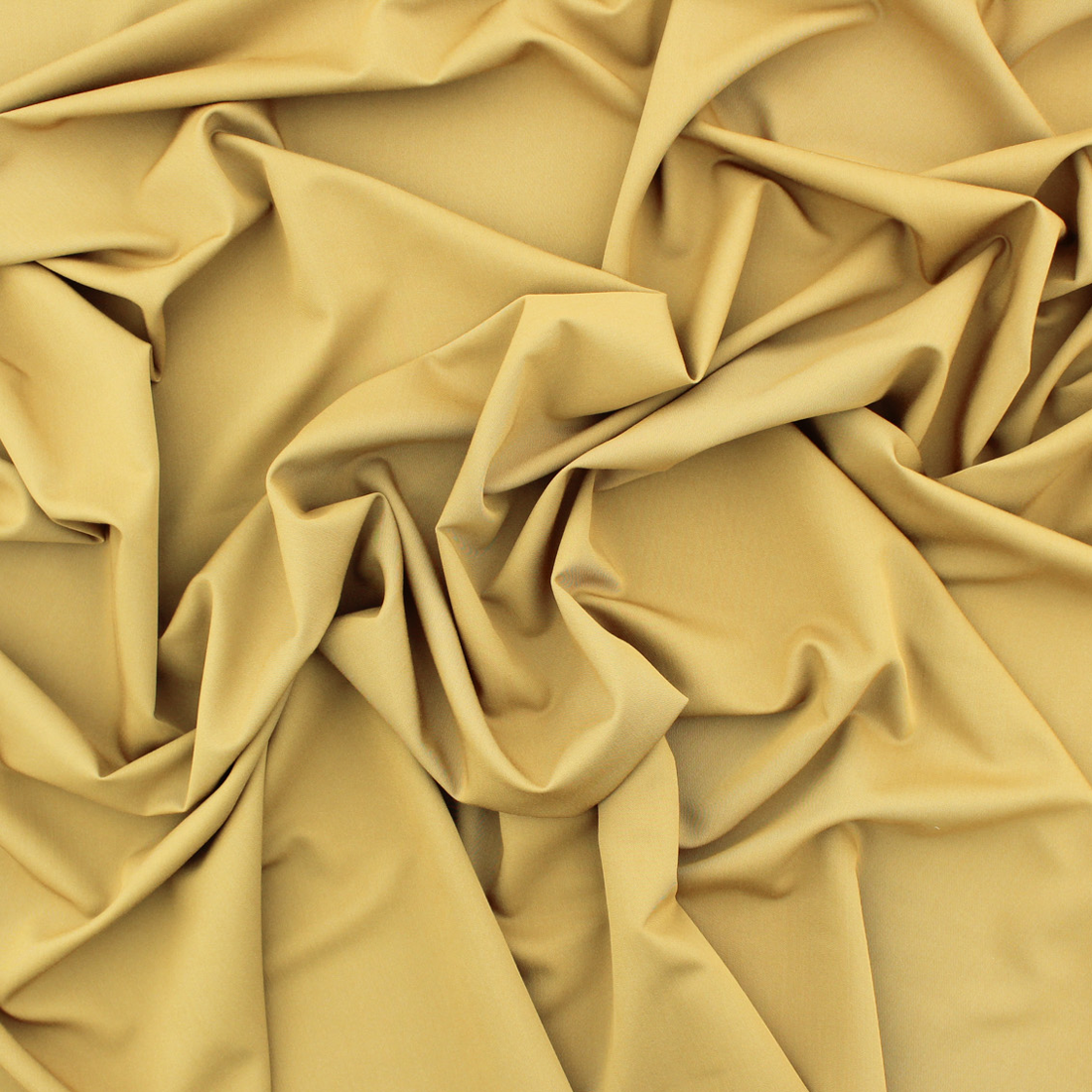 Tecido Crepe Viscose Lima