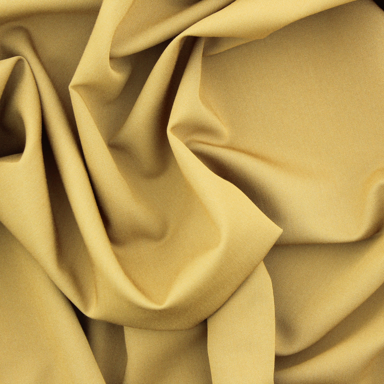 Tecido Crepe Viscose Lima