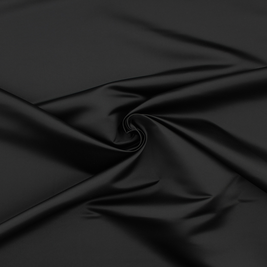 Duchese Satin Ceremony Fabric - white