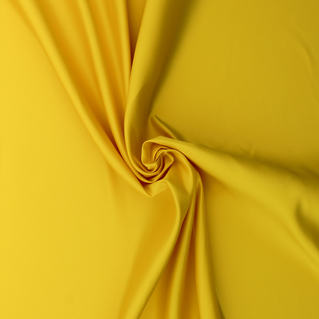 Duchese Satin Ceremony Fabric - white