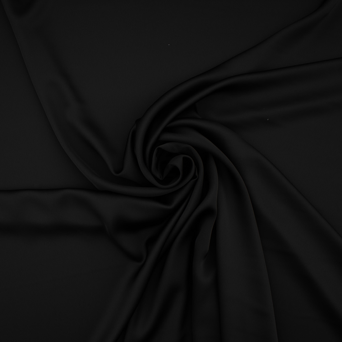 Cetim Cerimónia Picadilly