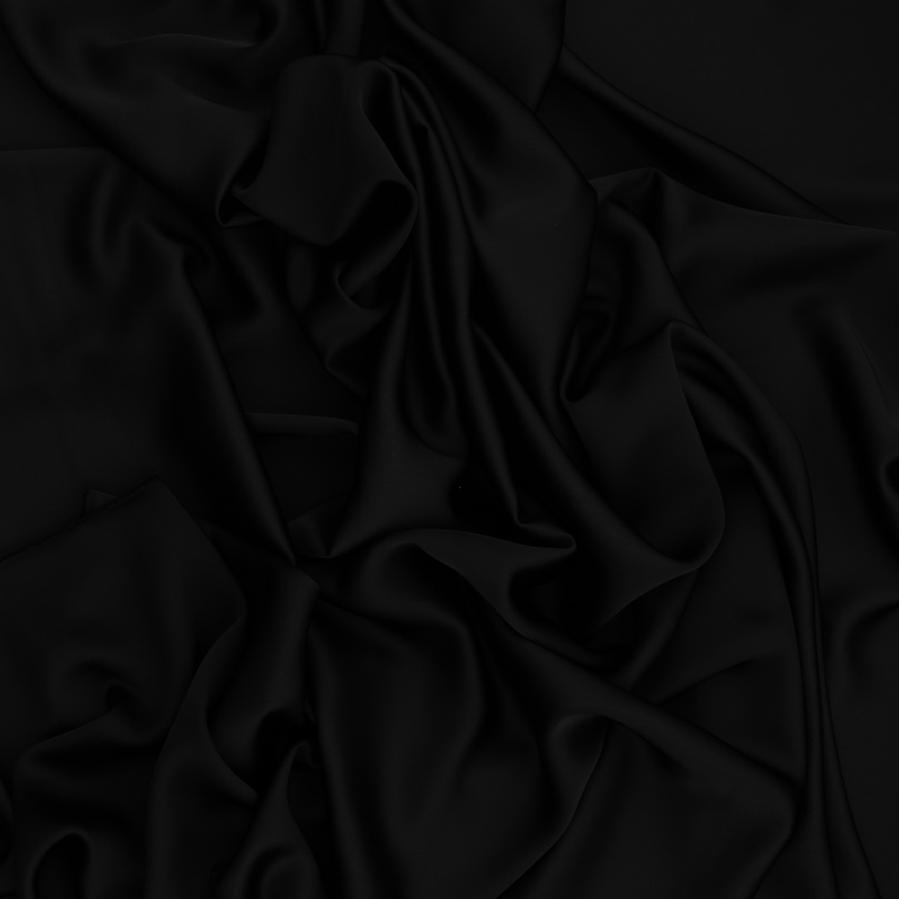 Cetim Cerimónia Picadilly