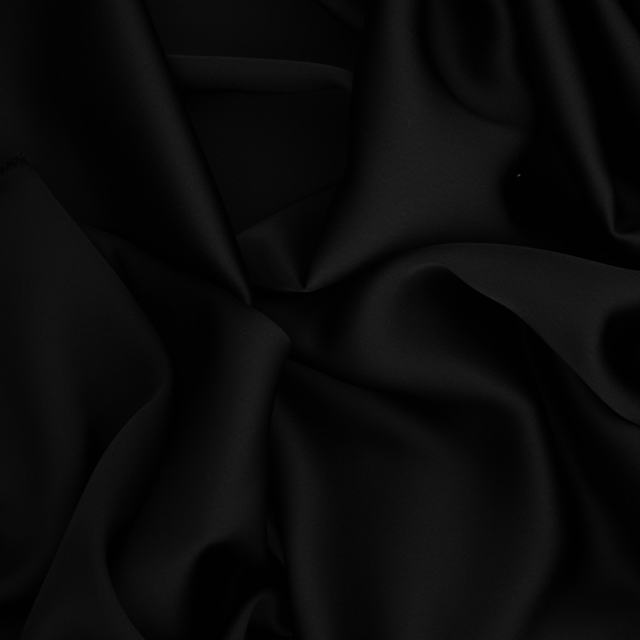 Cetim Cerimónia Picadilly