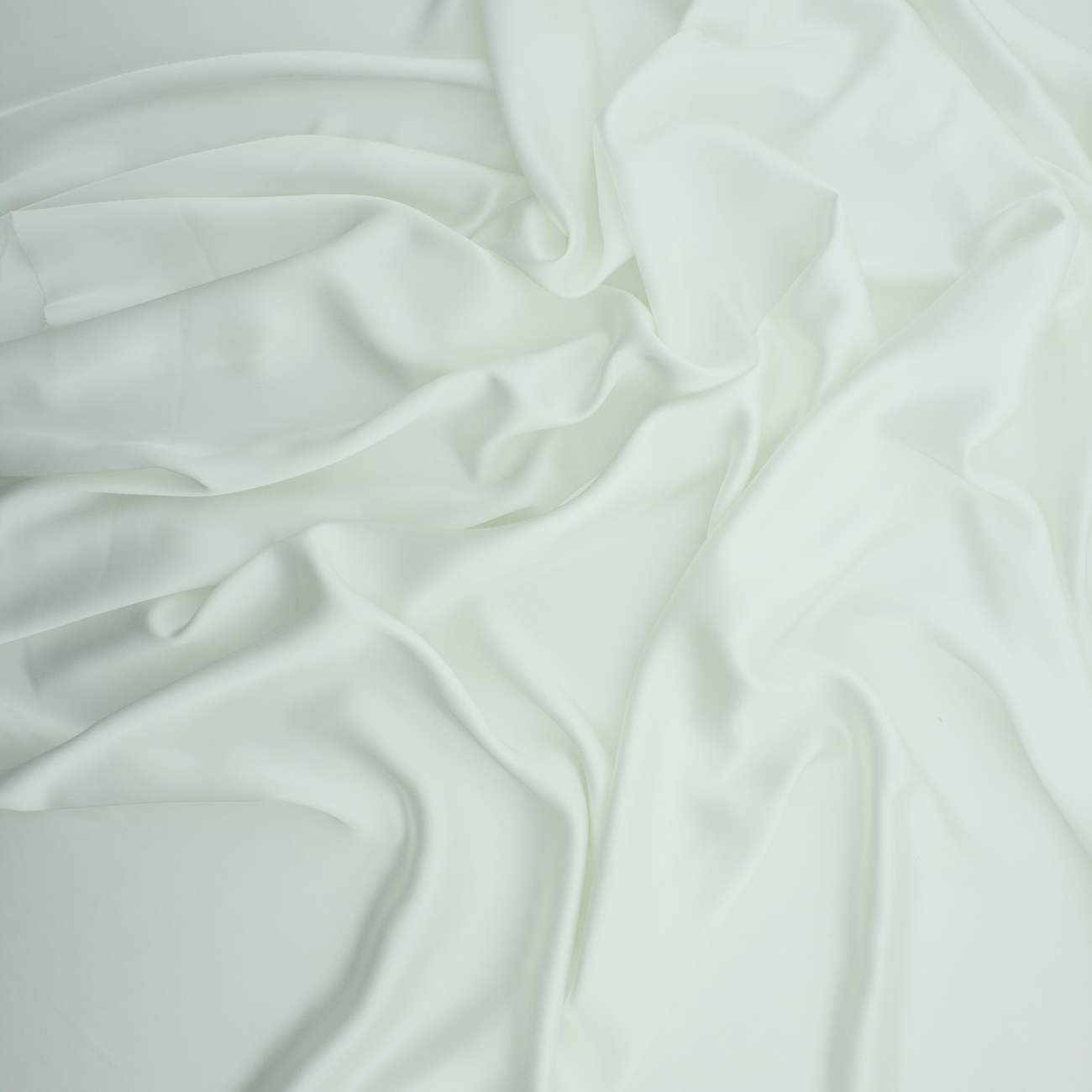 Cetim Cerimónia Picadilly