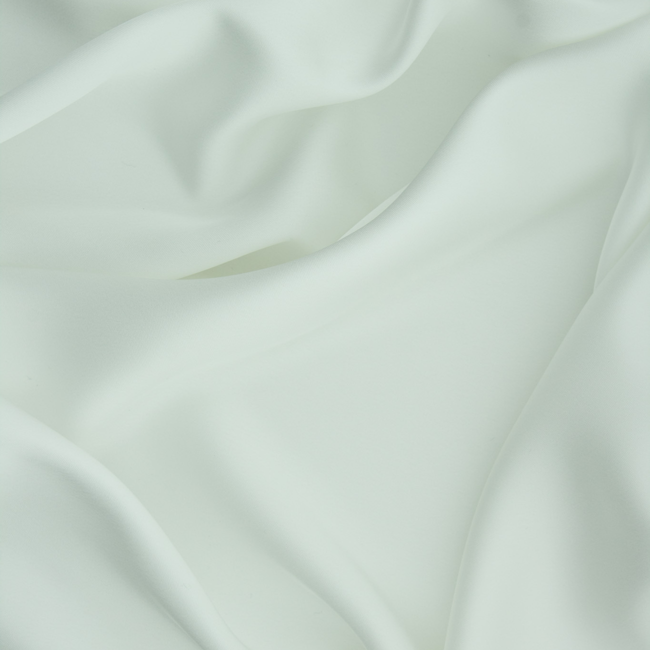 Cetim Cerimónia Picadilly