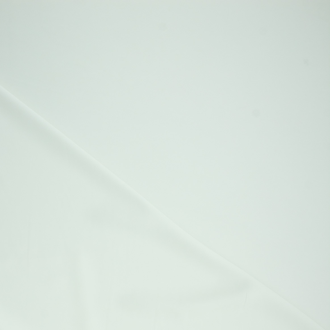 Cetim Cerimónia Picadilly