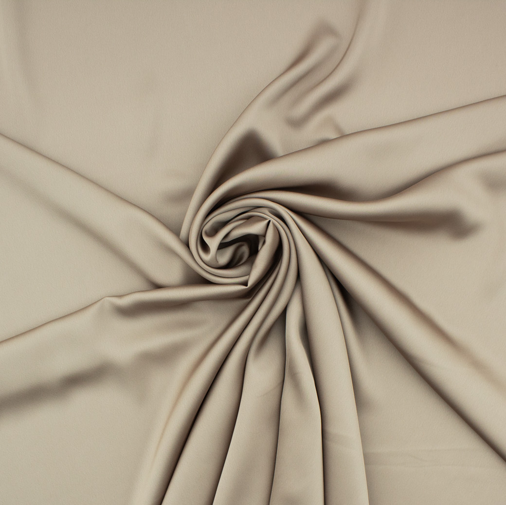 Cetim Cerimónia Picadilly