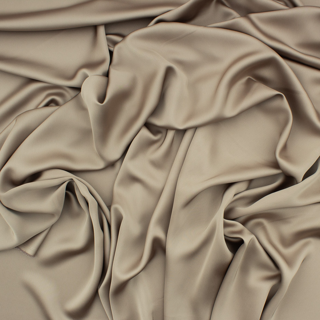 Cetim Cerimónia Picadilly