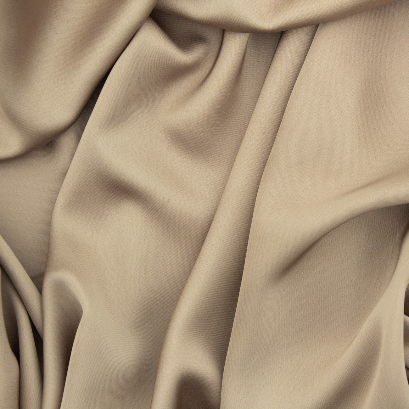 Cetim Cerimónia Picadilly