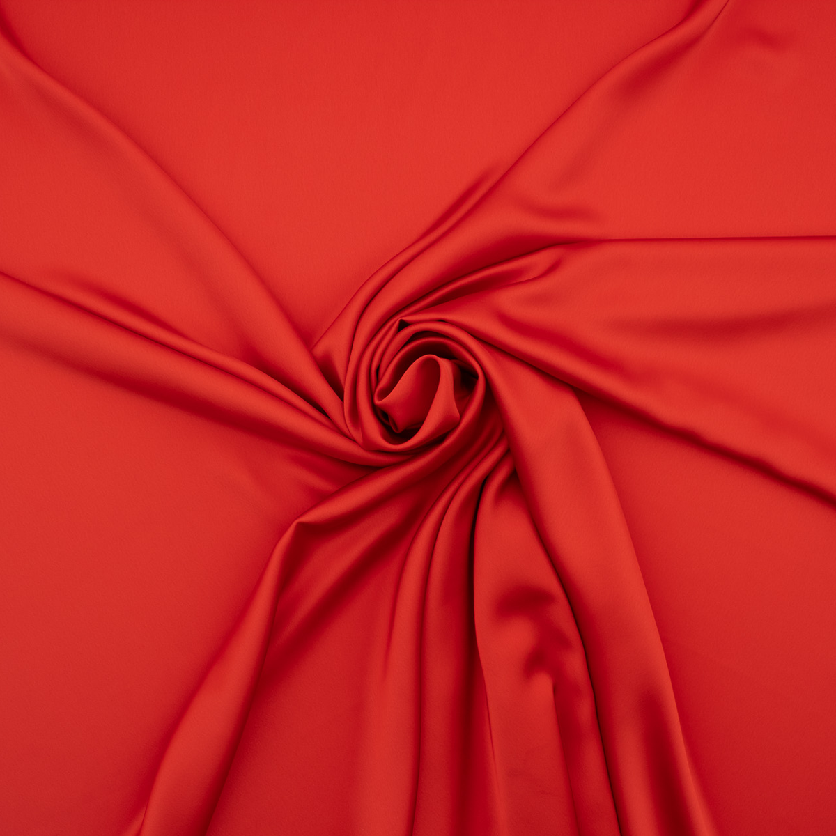 Cetim Cerimónia Picadilly